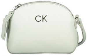Kabelky Calvin Klein Jeans  k60k611761