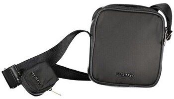 Kabelky Calvin Klein Jeans  k50k512113