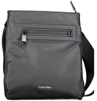 Kabelky Calvin Klein Jeans  k50k511371