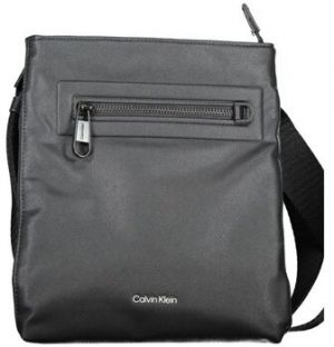 Kabelky Calvin Klein Jeans  k50k511371