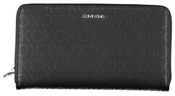 Peňaženky Calvin Klein Jeans  k60k611869