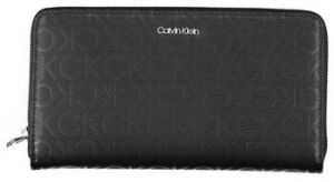 Peňaženky Calvin Klein Jeans  k60k611869