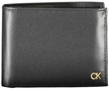 Peňaženky Calvin Klein Jeans  k50k509632bax