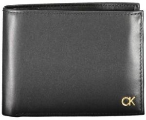 Peňaženky Calvin Klein Jeans  k50k509632bax