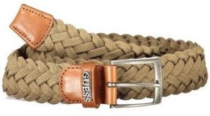 Opasky Guess  m4gz10wg620veg1drs