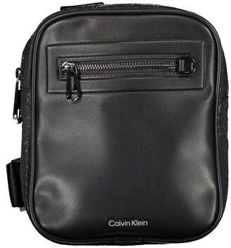Kabelky Calvin Klein Jeans  k50k510853