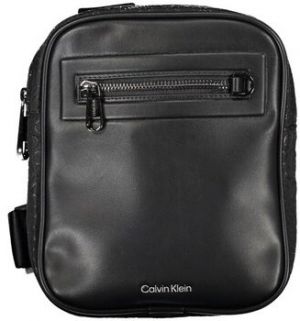 Kabelky Calvin Klein Jeans  k50k510853