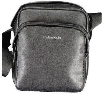 Kabelky Calvin Klein Jeans  k50k511863
