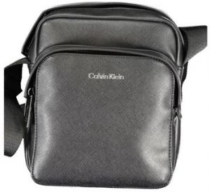 Kabelky Calvin Klein Jeans  k50k511863