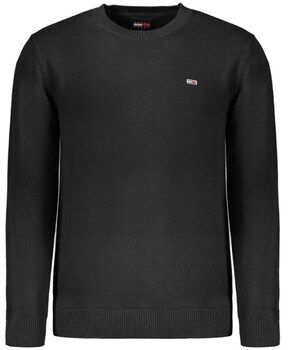 Svetre Tommy Hilfiger  dm0dm18895
