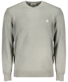 Mikiny Timberland  tb0a2bscgrv912xl