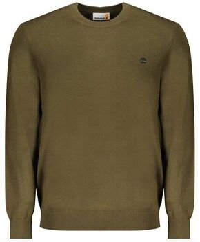 Mikiny Timberland  tb0a2bscve3023xl