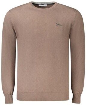 Tričká s krátkym rukávom Guess  m5rr00z3ki1mag1elxl