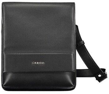 Tašky cez rameno Calvin Klein Jeans  k50k509000