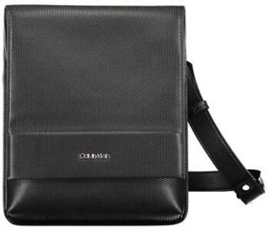 Tašky cez rameno Calvin Klein Jeans  k50k509000