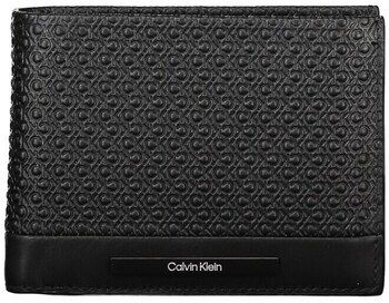 Peňaženky Calvin Klein Jeans  k50k511377ne0gluni