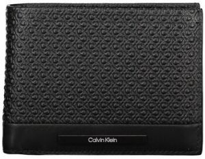 Peňaženky Calvin Klein Jeans  k50k511377ne0gluni