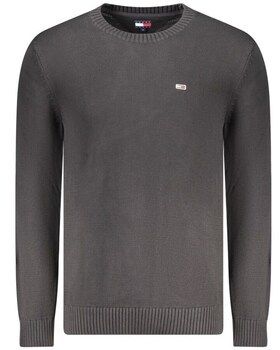 Svetre Tommy Hilfiger  dm0dm18370