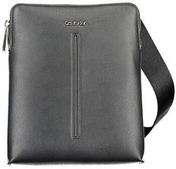 Kabelky Calvin Klein Jeans  k50k510024nerobaxuni