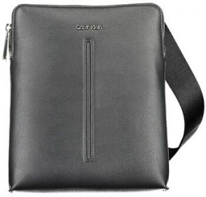 Kabelky Calvin Klein Jeans  k50k510024nerobaxuni
