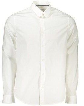 Košele s dlhým rukávom Calvin Klein Jeans  j30j324614