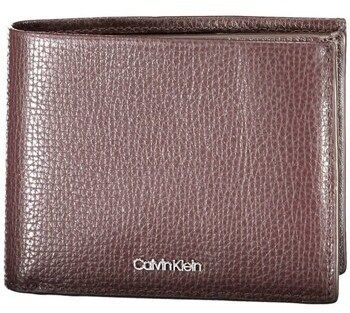 Peňaženky Calvin Klein Jeans  k50k509614gwr