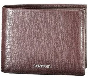 Peňaženky Calvin Klein Jeans  k50k509614gwr