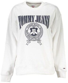 Mikiny Tommy Hilfiger  dw0dw15058