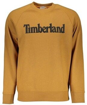 Mikiny Timberland  tb0a2c6hp472