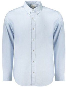 Košele s dlhým rukávom Calvin Klein Jeans  lv040em125
