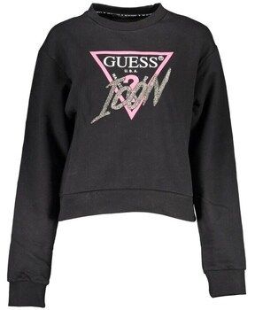 Mikiny Guess  w1rq04k68i0nerojblkxs