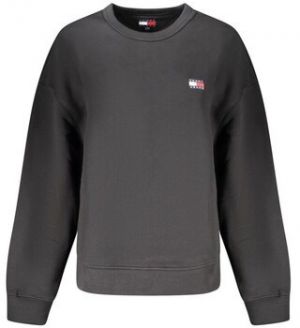 Mikiny Tommy Hilfiger  dw0dw19408