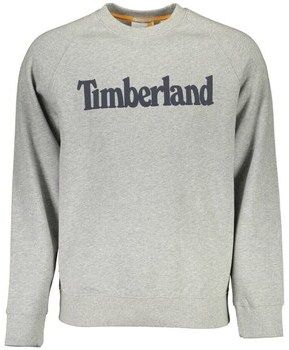 Mikiny Timberland  tb0a2c6hcce1190grigio052s