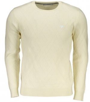 Svetre Guess  m3yr08z2vu2big0472xl