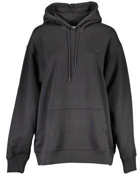 Mikiny Calvin Klein Jeans  j20j220502nerobeh