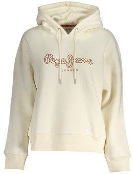 Mikiny Pepe jeans  pl581459frida