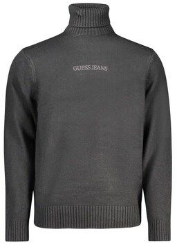 Svetre Guess  m4br35z3hn2nejblk2xl