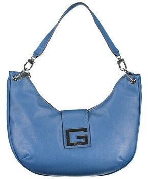 Kabelky Guess  yv758004