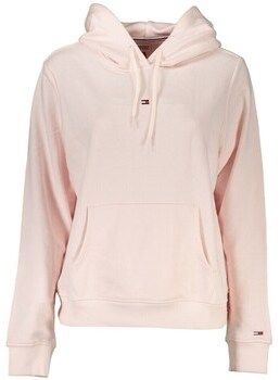 Mikiny Tommy Hilfiger  dw0dw15649