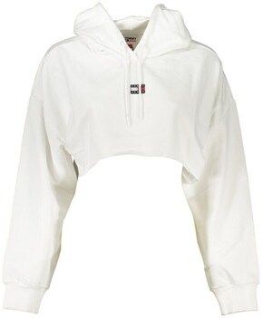 Mikiny Tommy Hilfiger  dw0dw16126
