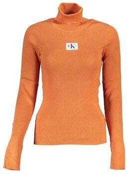 Tričká s krátkym rukávom Calvin Klein Jeans  j20j221688arsecm