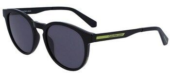 Slnečné okuliare Calvin Klein Jeans  ckj22643s