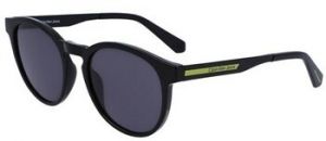 Slnečné okuliare Calvin Klein Jeans  ckj22643s