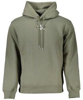 Mikiny Calvin Klein Jeans  j30j323749