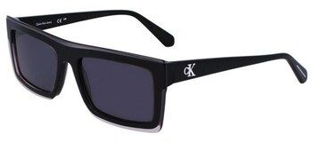 Slnečné okuliare Calvin Klein Jeans  ckj23657s