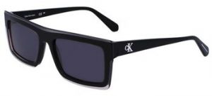 Slnečné okuliare Calvin Klein Jeans  ckj23657s