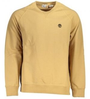 Mikiny Timberland  tb0a2f78
