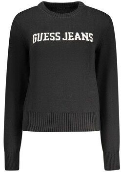 Svetre Guess  w4br10z3hm1