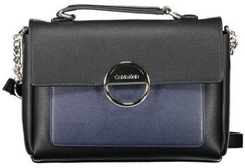 Kabelky Calvin Klein Jeans  k60k606509562144a