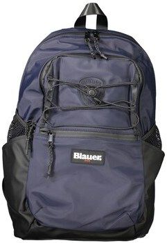 Ruksaky a batohy Blauer  f3coos03tol